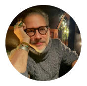 Sean Dimond