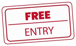 Free Entry